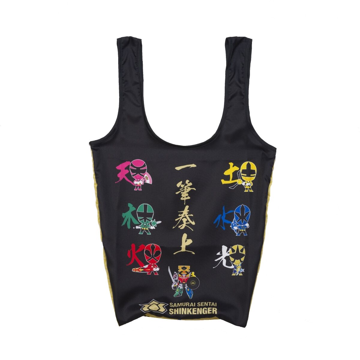 人気【激レア・おまけ7品セット】侍クロージングウェアセット　FC 伝説 ULTRA BOX レバーレスコントローラー 餓狼伝説 City of the Wolves