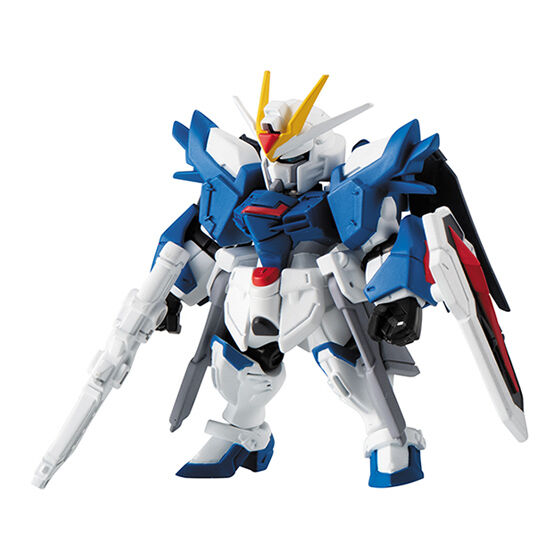 箱売】機動戦士ガンダム MOBILE SUIT ENSEMBLE 27｜ガシャポンオフィシャルサイト