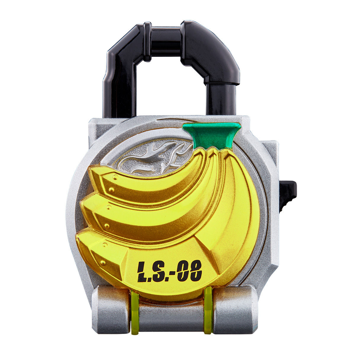 抽選販売】CSMロックシード チームバロンセット | 仮面ライダー