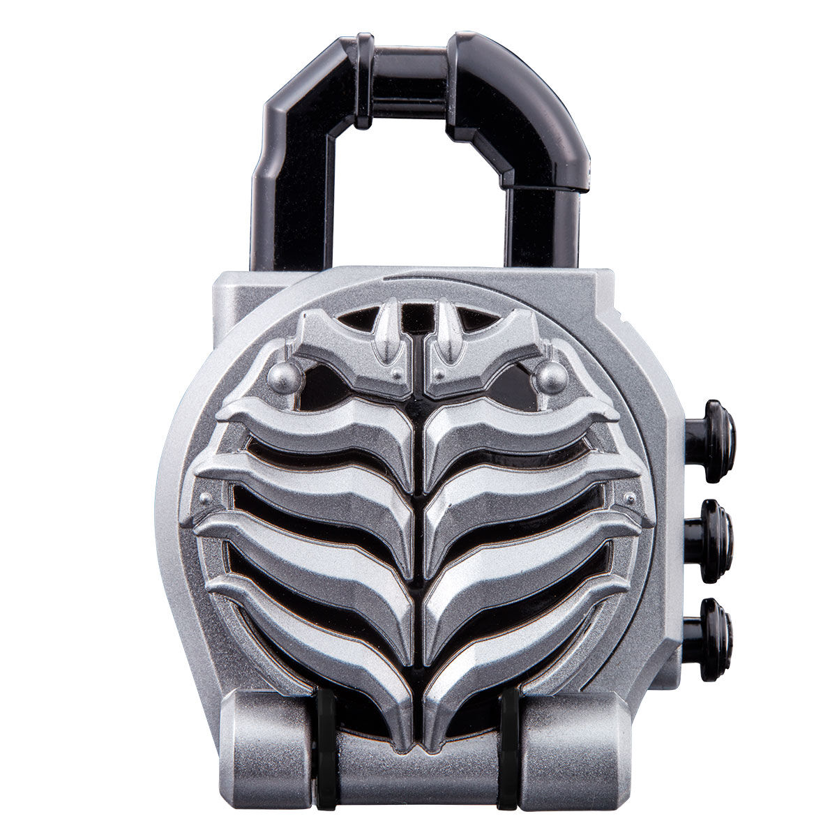 抽選販売】CSMロックシード ヘルヘイムセット | 仮面ライダー鎧武