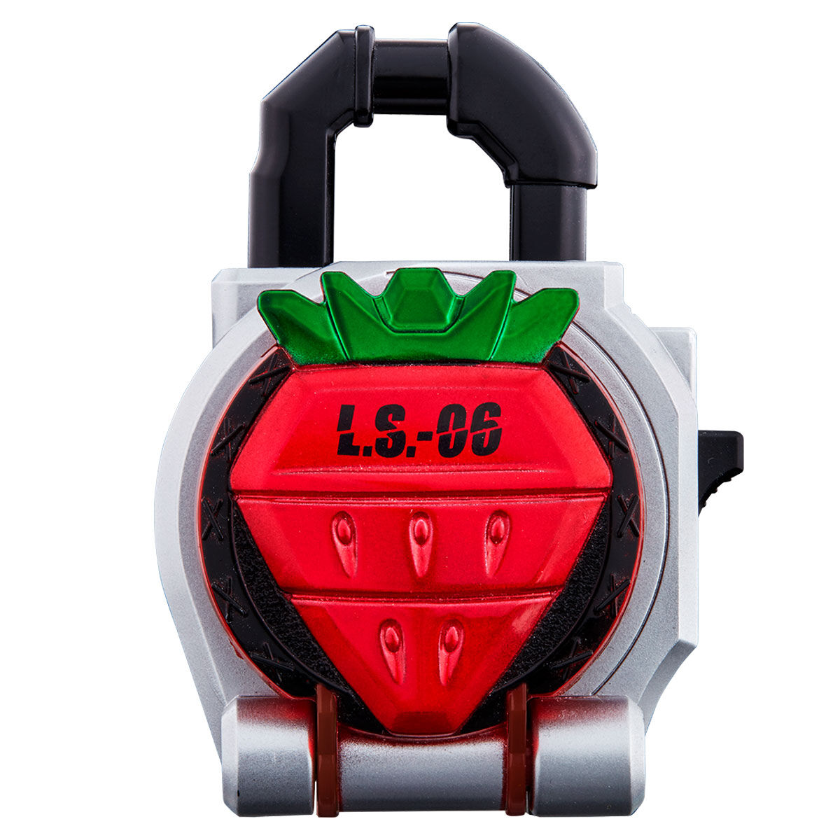 抽選販売】CSMロックシード 鎧武セット | 仮面ライダー鎧武／ガイム フィギュア・プラモデル・プラキット | アニメグッズ  ・おもちゃならプレミアムバンダイ｜バンダイナムコグループの公式通販サイト