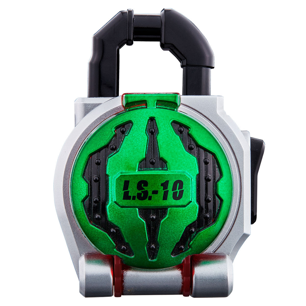 抽選販売】CSMロックシード 鎧武セット | 仮面ライダー鎧武／ガイム フィギュア・プラモデル・プラキット | アニメグッズ  ・おもちゃならプレミアムバンダイ｜バンダイナムコグループの公式通販サイト