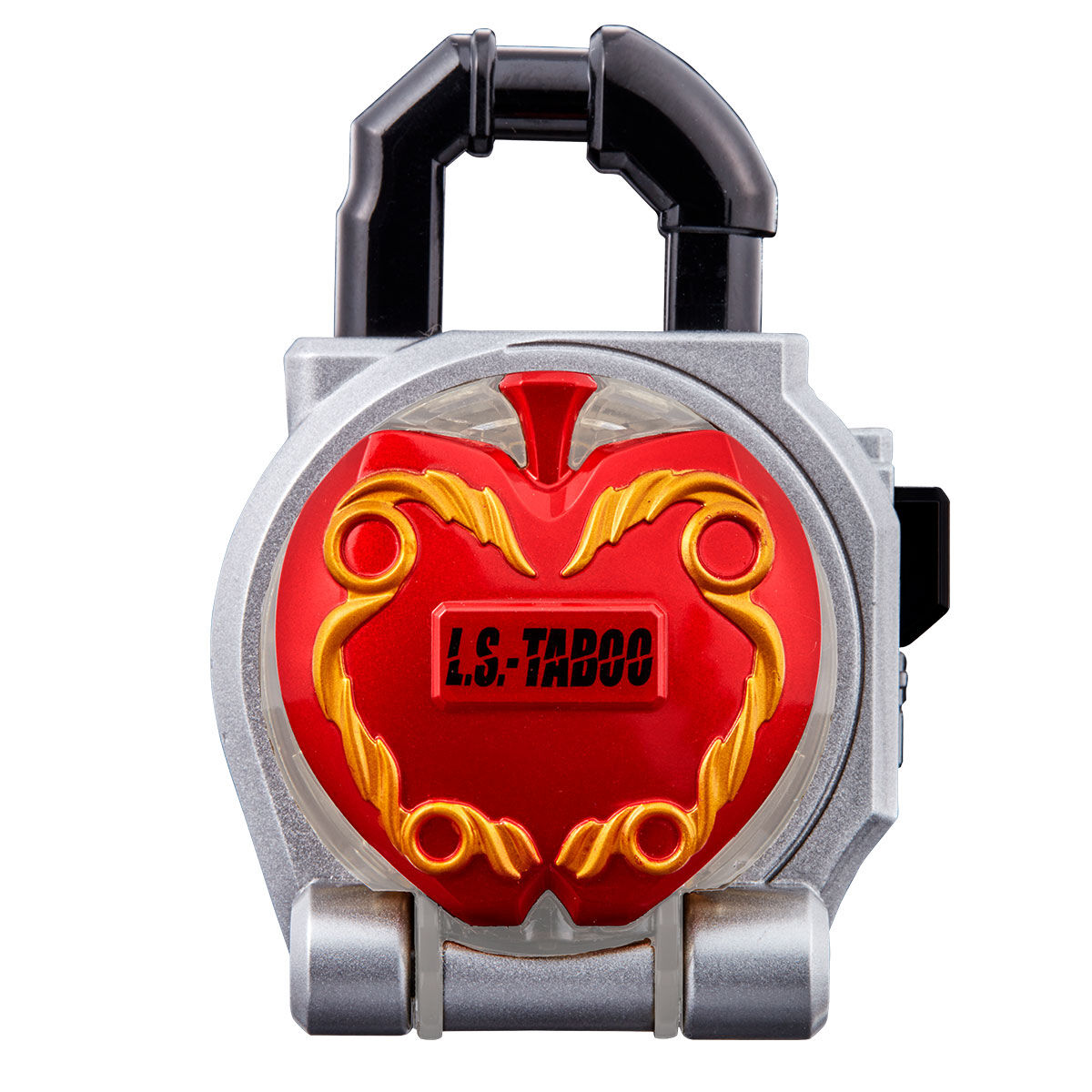 抽選販売】CSMロックシード ユグドラシルセット | 仮面ライダー鎧武／ガイム フィギュア・プラモデル・プラキット | アニメグッズ  ・おもちゃならプレミアムバンダイ｜バンダイナムコグループの公式通販サイト