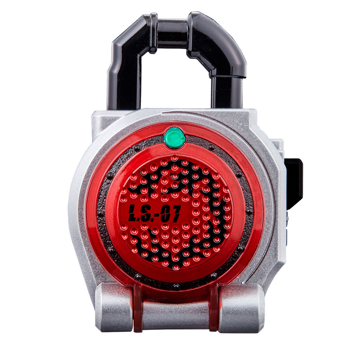 抽選販売】CSMロックシード ユグドラシルセット | 仮面ライダー鎧武／ガイム フィギュア・プラモデル・プラキット | アニメグッズ  ・おもちゃならプレミアムバンダイ｜バンダイナムコグループの公式通販サイト