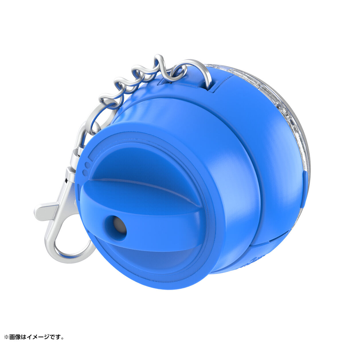 抽選販売】ムゲンガシャポン SDガンダム 円卓の騎士編 | SDガンダム