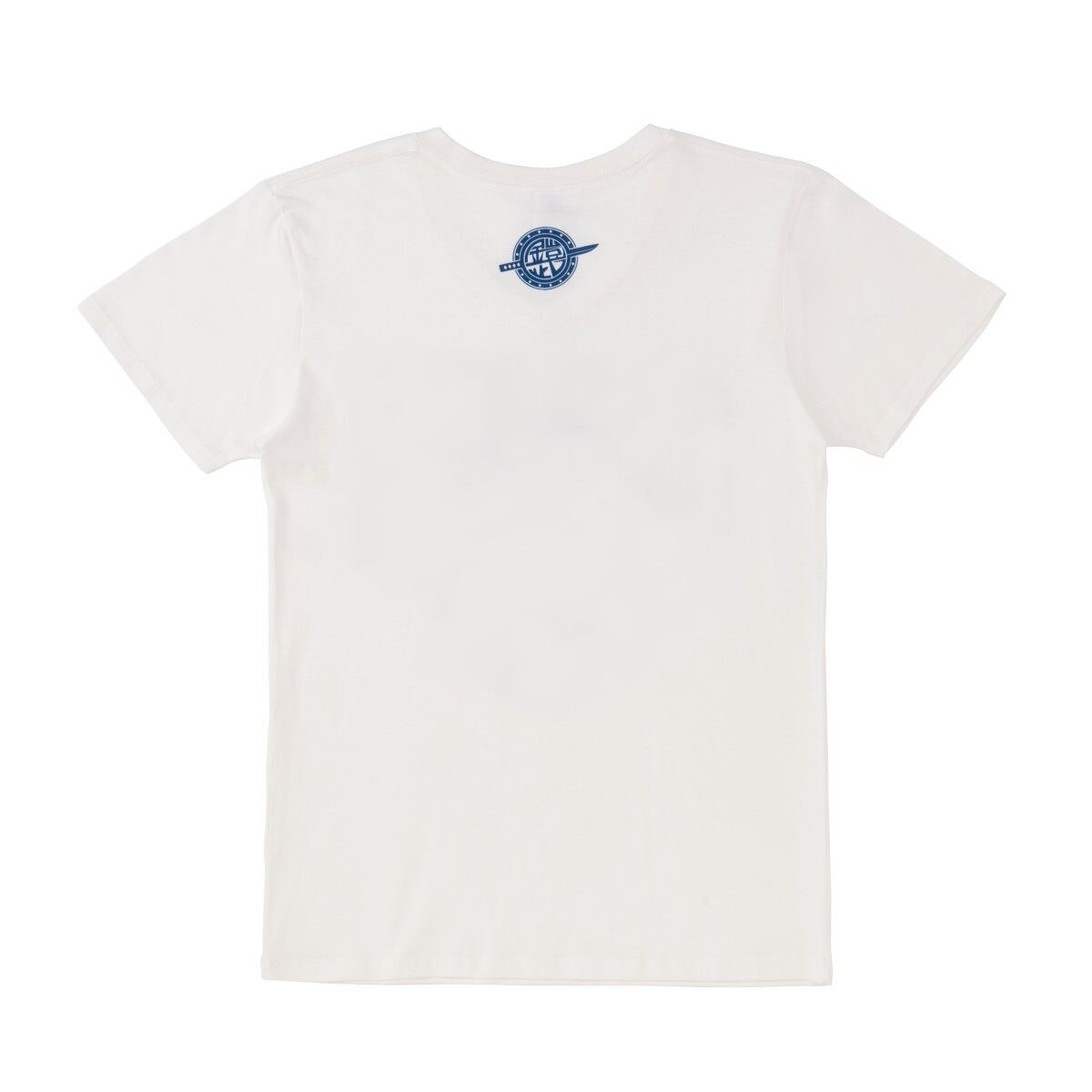 仮面ライダー鎧武 TEAM GAIM（チーム鎧武） Tシャツ 葛葉紘汰