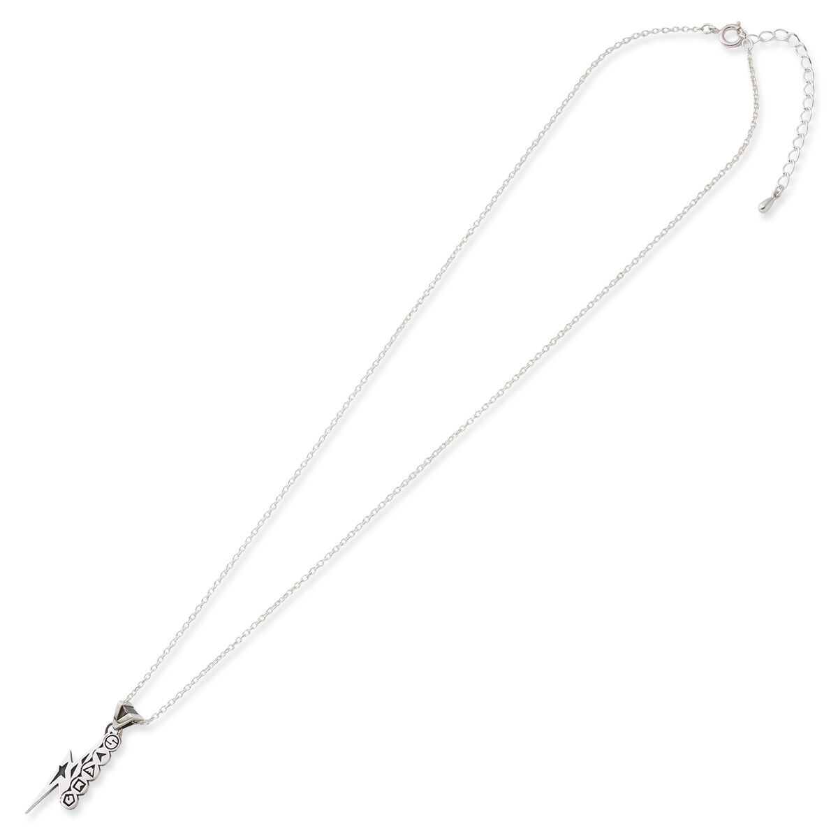 忍者戦隊カクレンジャー×BEYOND COOL モチーフネックレス【再販