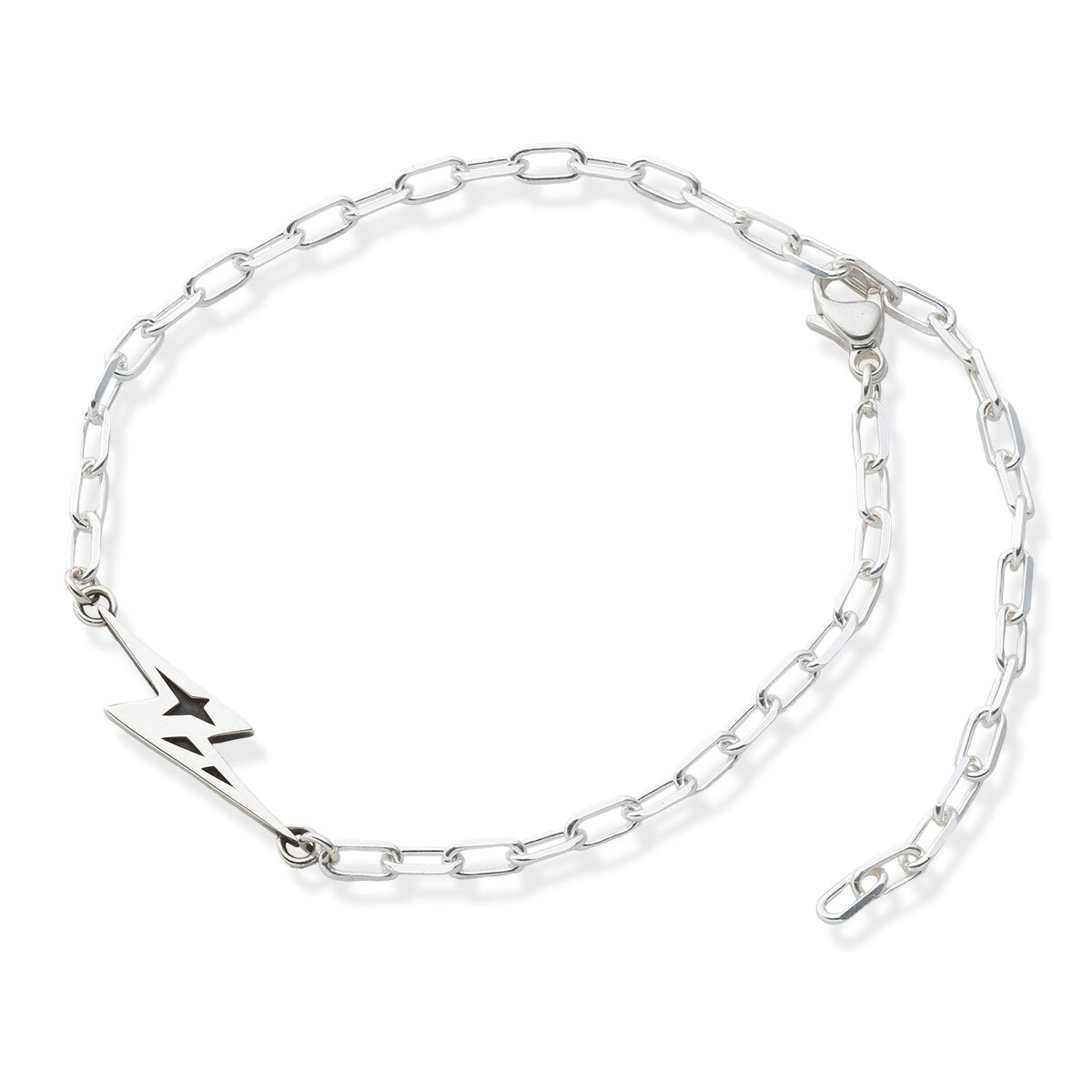 忍者戦隊カクレンジャー×BEYOND COOL モチーフブレスレット【再販