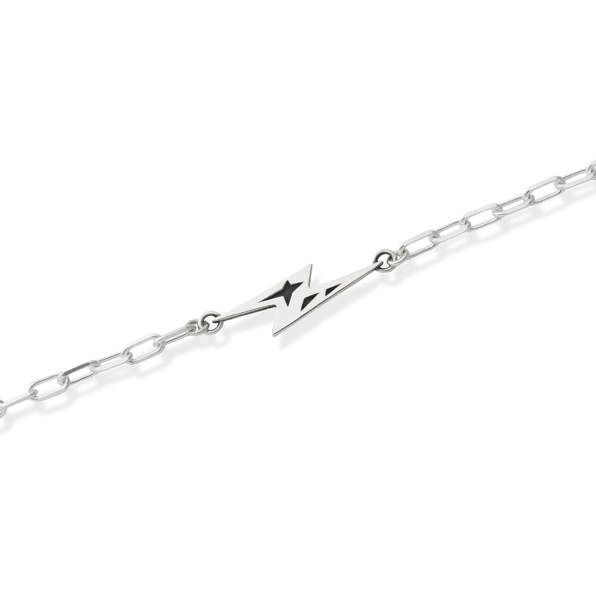 忍者戦隊カクレンジャー×BEYOND COOL モチーフブレスレット【再販