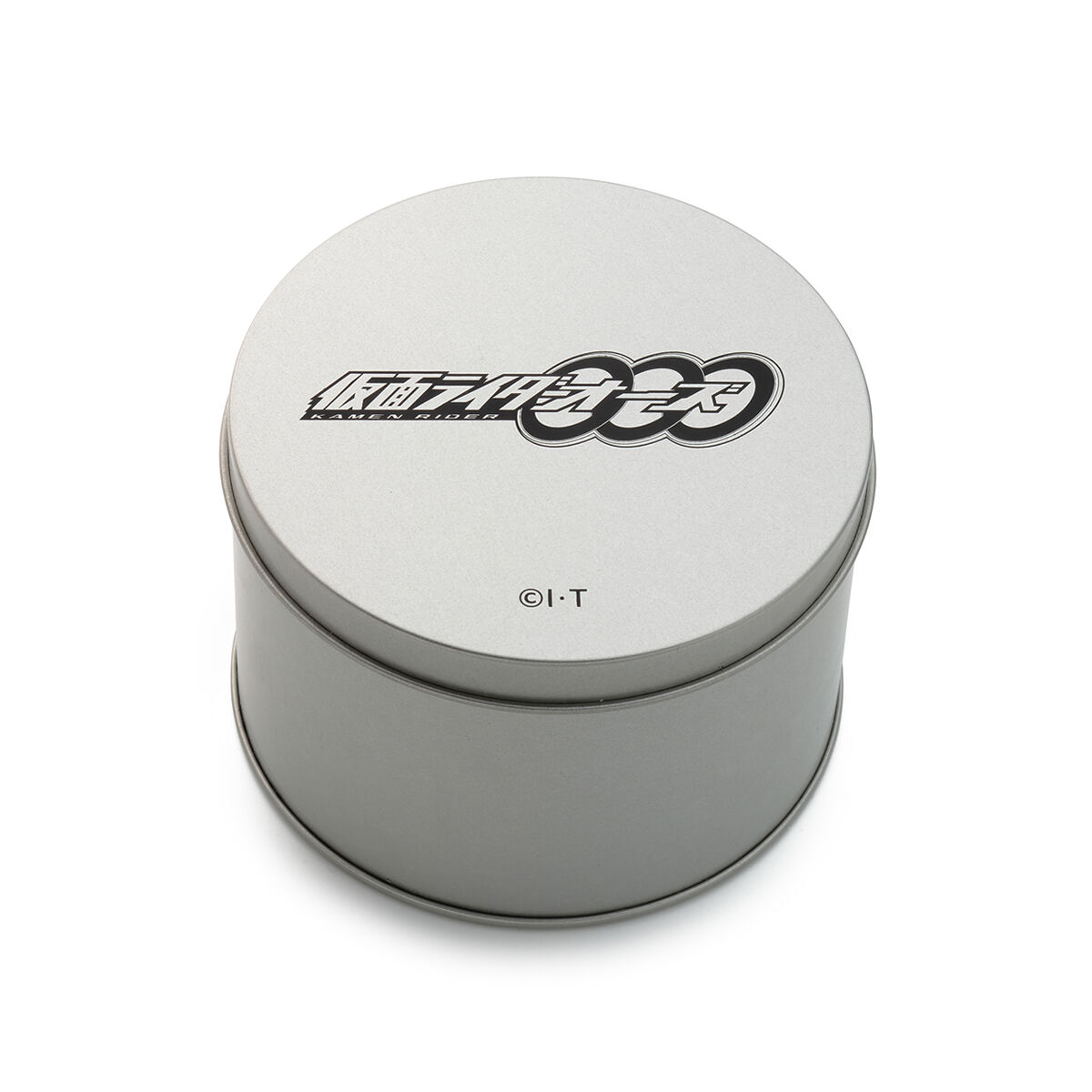 ΩHee27AJ仮面ライダーオーズ000オーメダル6袋40個入1袋 ΩHee27AJ仮面ライダーオーズ000オーメダル6袋40個入1袋 Amazon