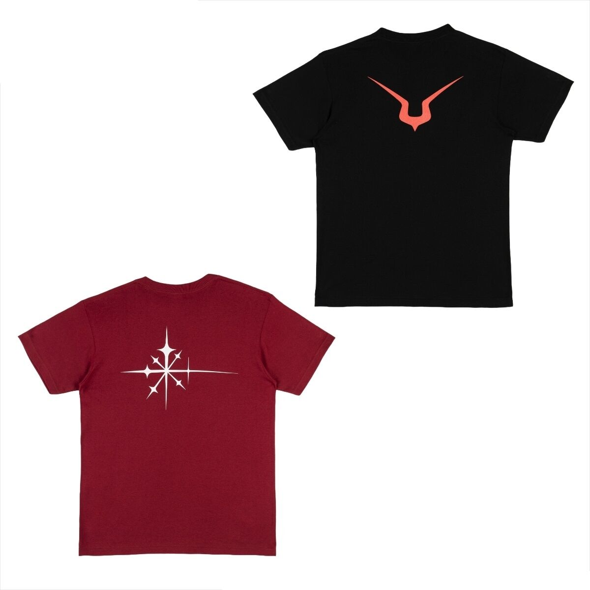 コードギアスTシャツ C.C. Tシャツ [コードギアス 反逆のルルーシュ] | キャラクター
