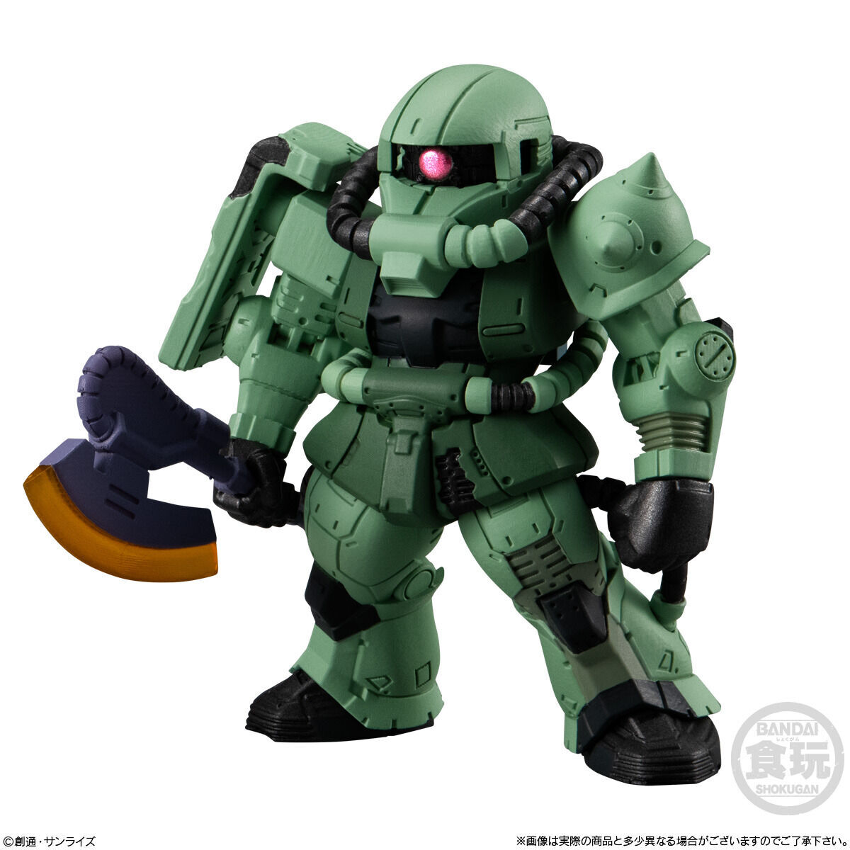 FW GUNDAM CONVERGE ♯26(10個入) | ガンダムシリーズ フィギュア・プラモデル・プラキット | アニメグッズ  ・おもちゃならプレミアムバンダイ｜バンダイナムコグループの公式通販サイト