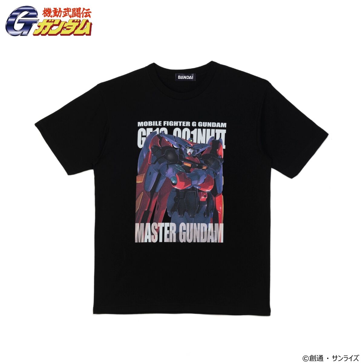 PDF2009年度　ガンダムNEXTの全国大会のtシャツ二枚 PDF2009年度 ガンダムNEXTの全国大会のtシャツ二枚 PDF2009年度