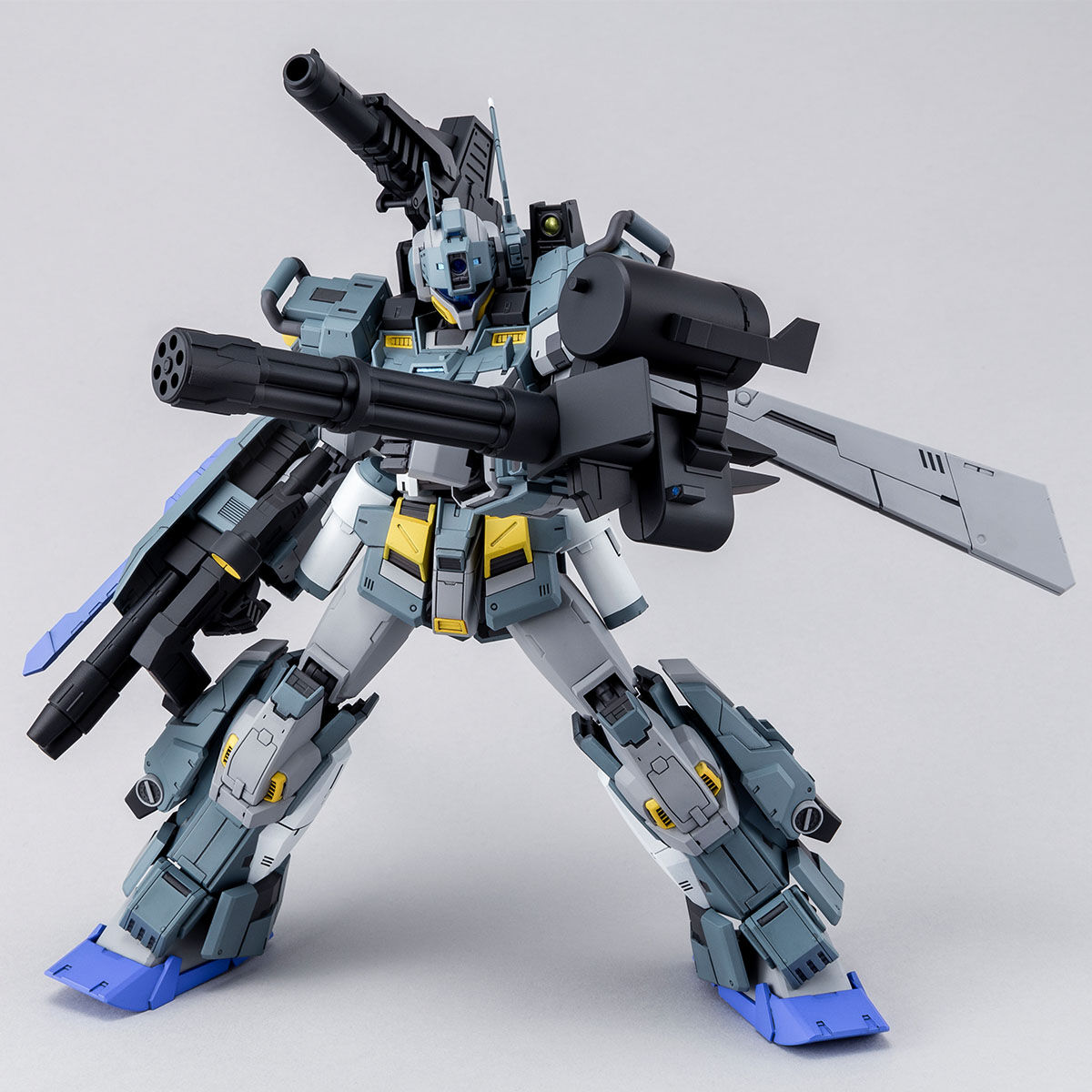 ガンプラ mg ストームブリンガーFA スタークジェガンセット ガンプラ mg ストームブリンガーFA スタークジェガンセット