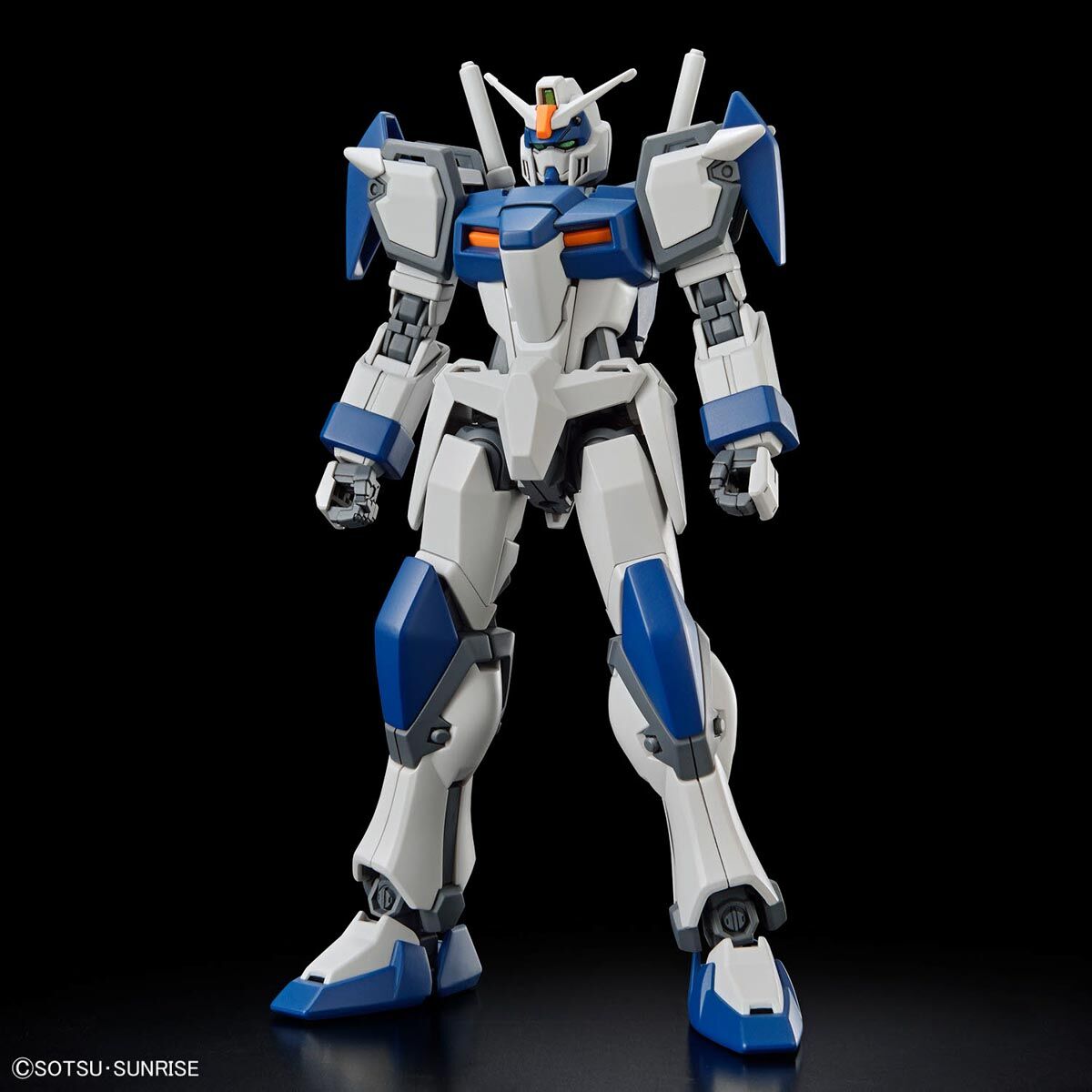 Amazon | HG 機動戦士ガンダムSEED FREEDOM デュエルブリッツ