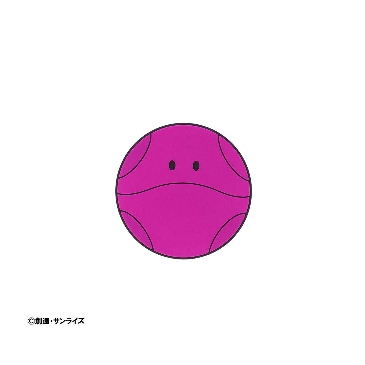 アクリルコースター 1649294076623-786292559