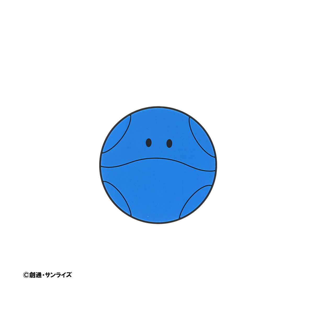 9-nine- スティグマラバーコースター 9-nine- スティグマラバーコースター Amazon.co.jp: hide（X