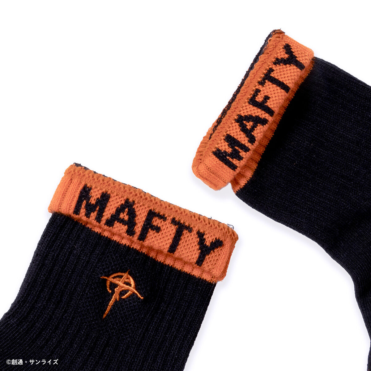 STRICT-G 『ガンダム』クワトロ・バジーナ、閃光のハサウェイ２点セット STRICT-G JAPANより『水星の魔女』『閃光のハサウェイ』『逆襲の