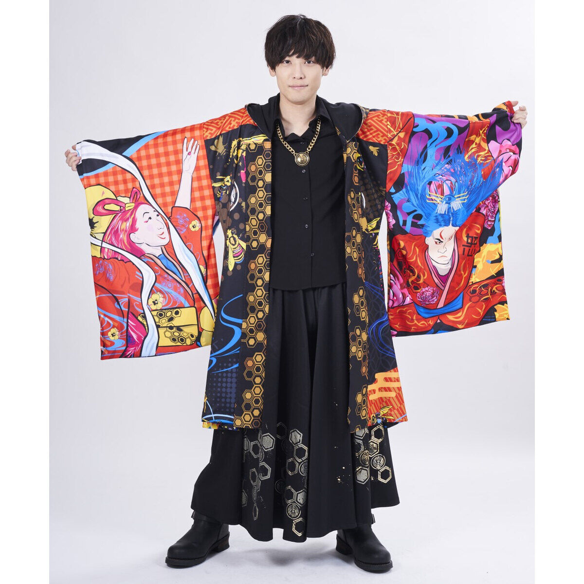 haneymiho様オーダー品 haneymiho様オーダー品