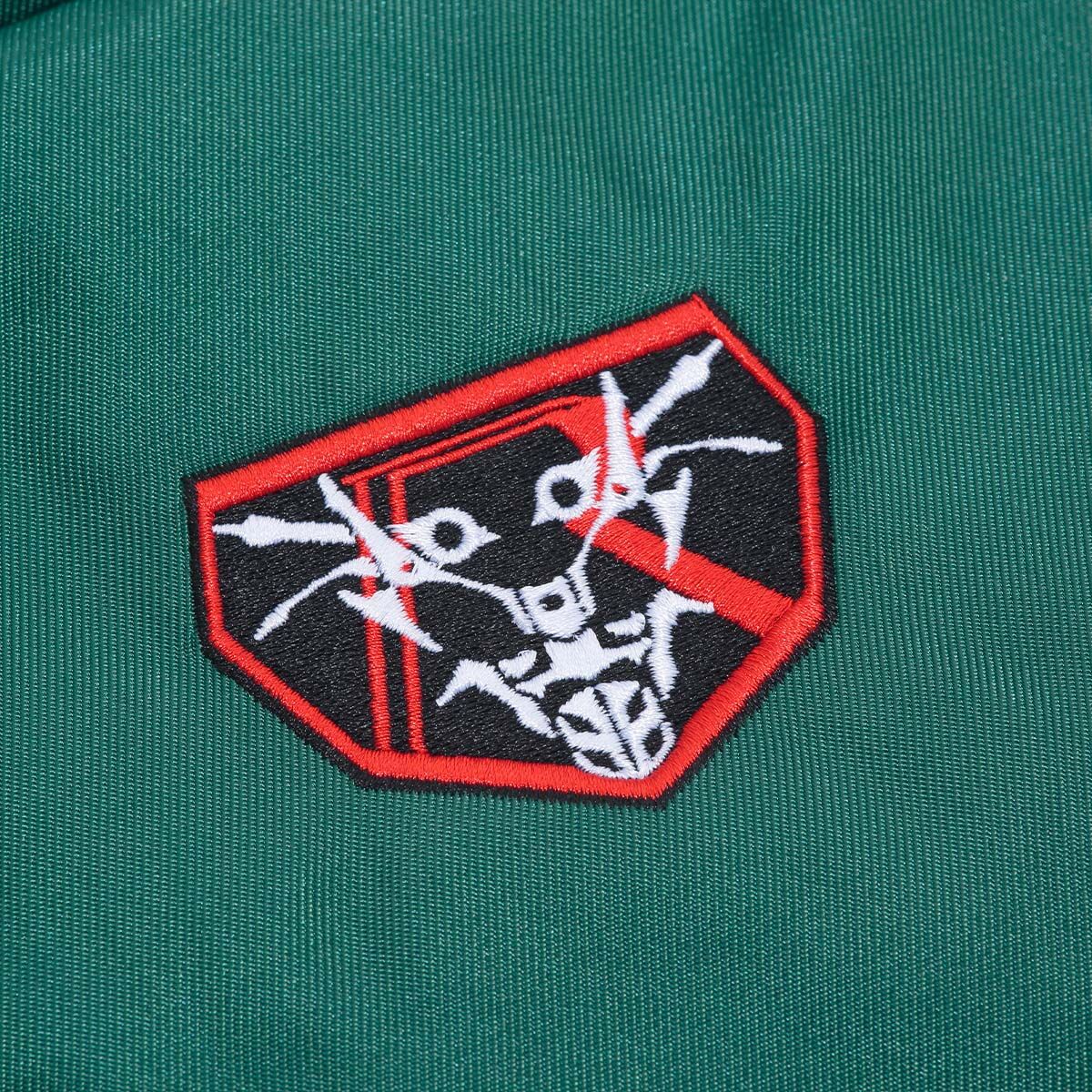 シン・仮面ライダー× OUTDOOR PRODUCTS コラボレーションリュック（全2