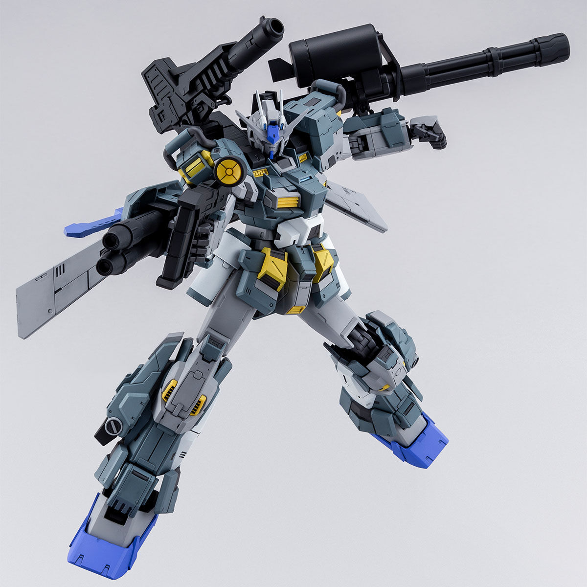 ＭＧ 1/100 ガンダムストームブリンガー Ｐ.Ｆ.【３次：２０２４年１１月発送】 | ガンダムシリーズ フィギュア・プラモデル・プラキット |  アニメグッズ ・おもちゃならプレミアムバンダイ｜バンダイナムコグループの公式通販サイト