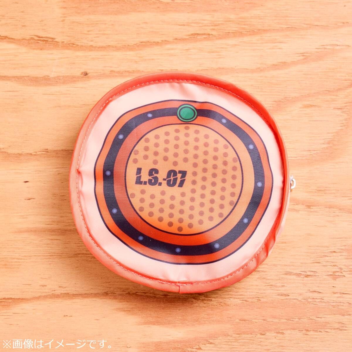 仮面ライダー鎧武 10th EVENT ～ここからは俺たちのステージだ