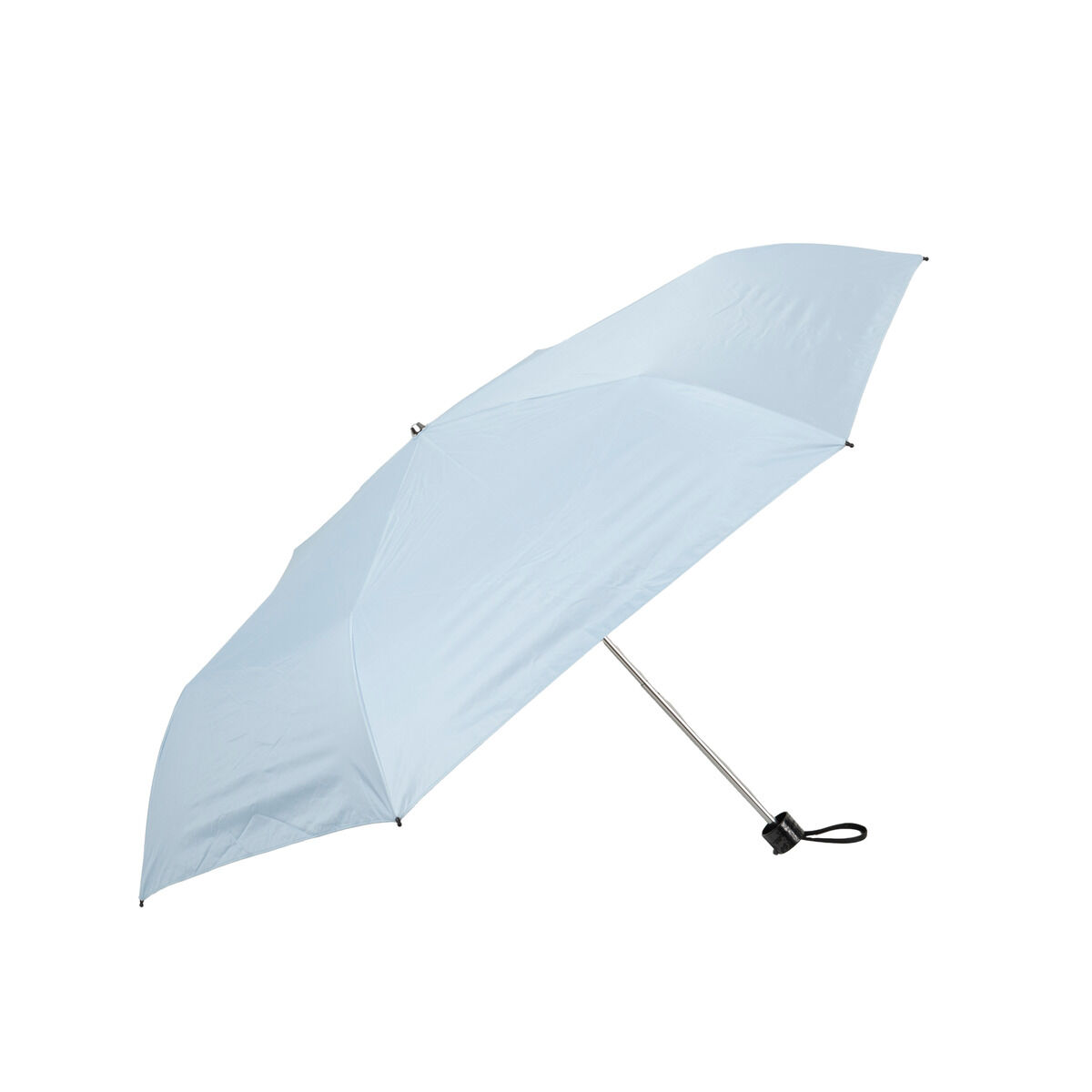 銀魂　万事屋モデル　折り畳み傘　日傘　晴　雨　兼用　OCBrella 銀魂 OCBrella 日傘 万事屋モデル【2024年11月発送】 | 銀魂