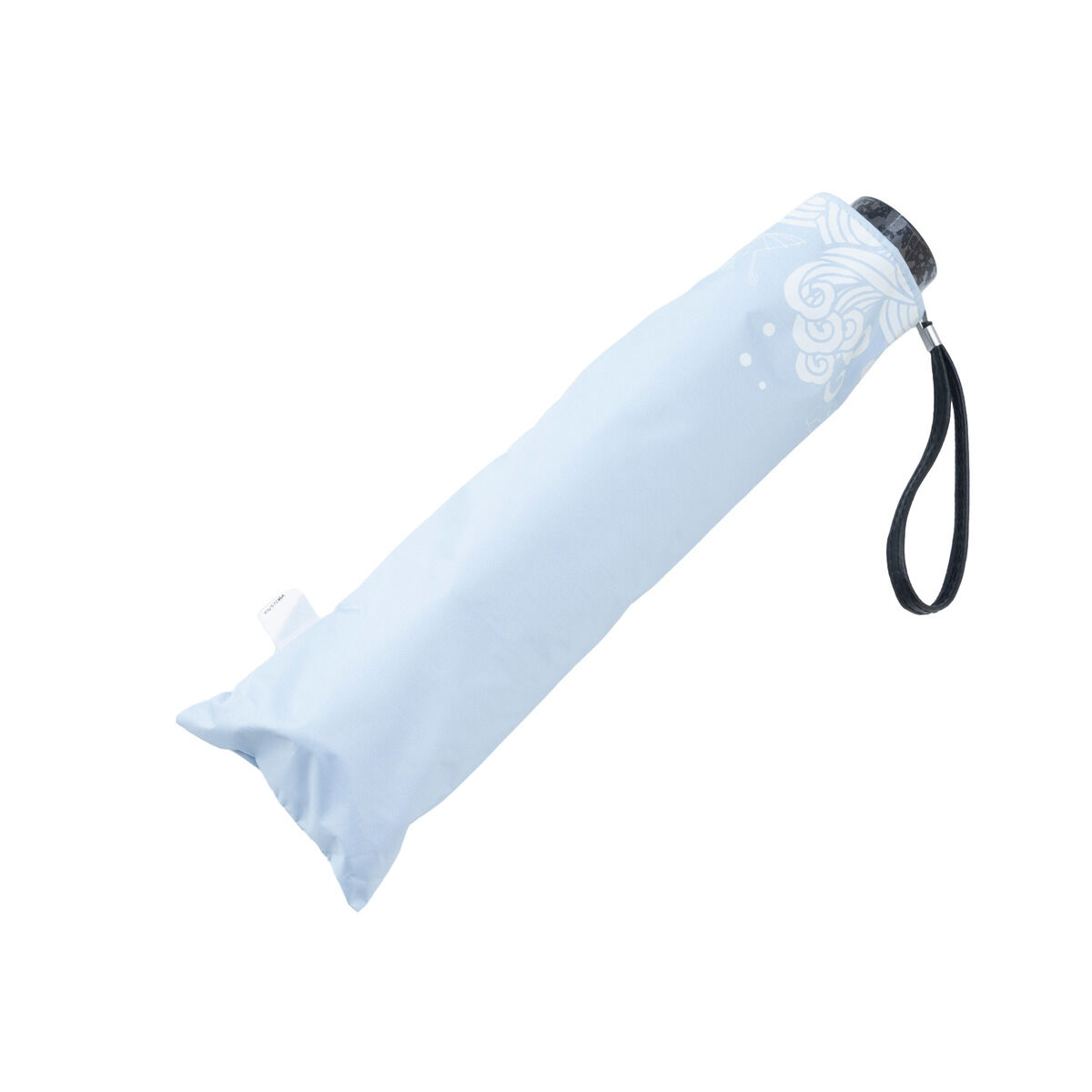 銀魂 OCBrella 日傘 万事屋モデル【2024年11月発送】 | 銀魂