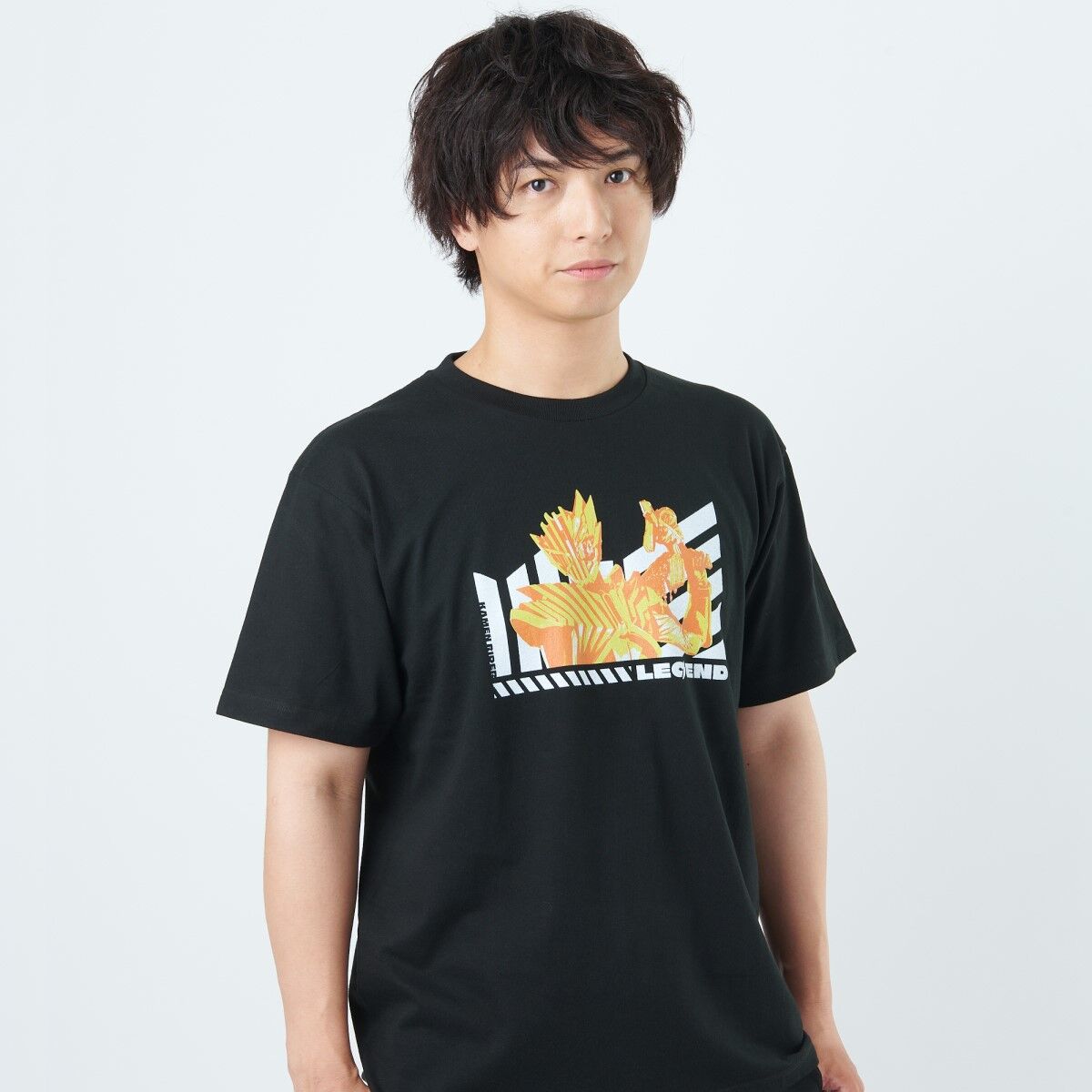 激レア 平成グッズ 65点以上 まとめ売り 仮面ライダーのフィギュア 値段交渉して下さい！ レビュー】 バンダイ