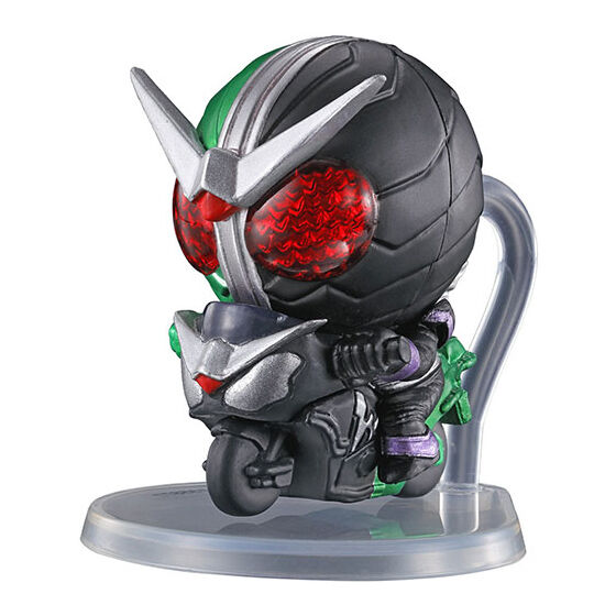 CTION RIDE(アクションライド) 仮面ライダー｜ガシャポンオフィシャルサイト