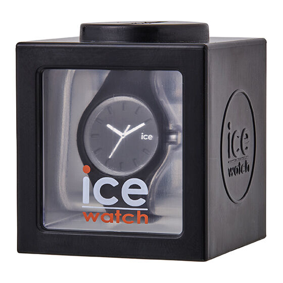 ICE-WATCH ミニチュアコレクション｜ガシャポンオフィシャルサイト