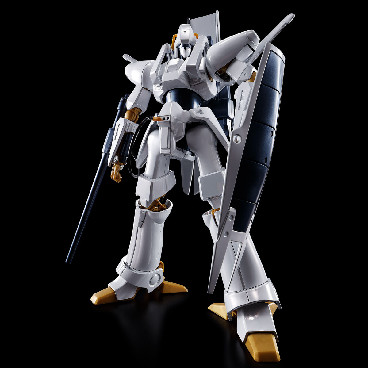 1円〜 RG 1/144 機動戦士ガンダムSEED ストライクルージュ グランドスラム装備型 1円～ 1⁄144 機動戦士ガンダムSEED RG ストライクルージュ + HG I.W.S.P.