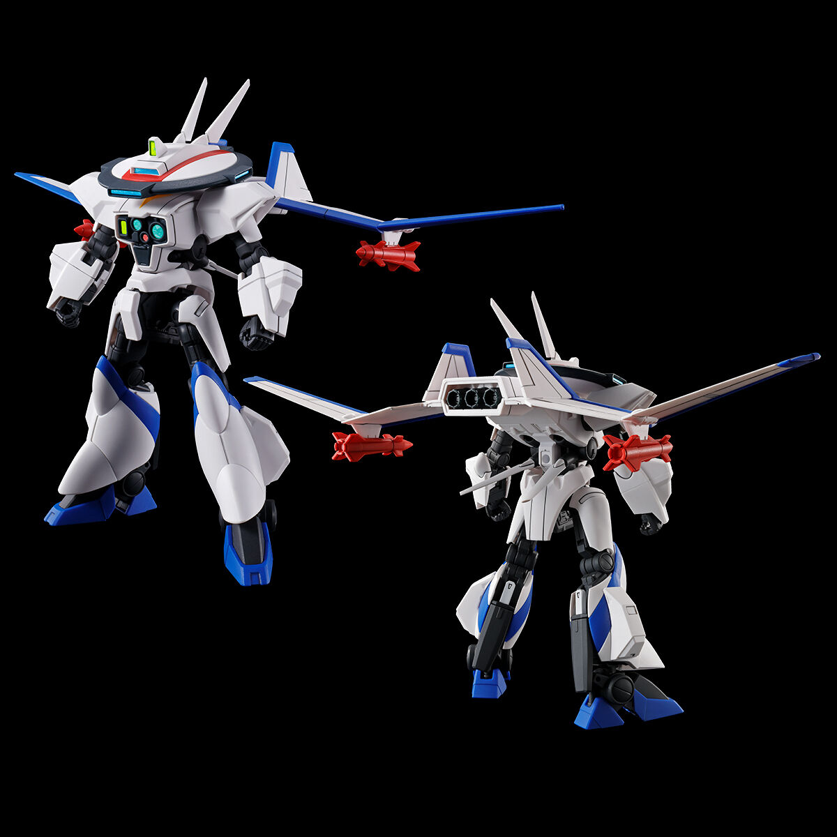 ＨＧ 1/144 ドラグナー3 リフター3装備タイプ【２次：２０２５年１月発送】 | フィギュア・プラモデル・プラキット | アニメグッズ  ・おもちゃならプレミアムバンダイ｜バンダイナムコグループの公式通販サイト