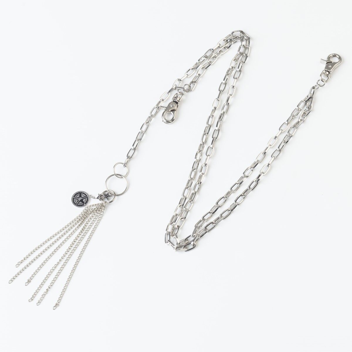 SAAD ウォレットチェーン サード SAAD Wallet Chain ウォレット