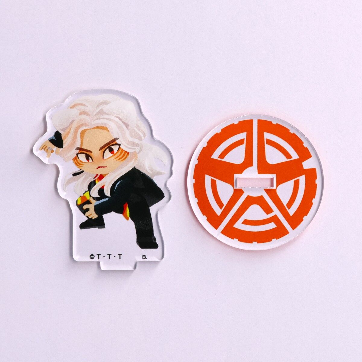 ナンジャ　アクパネ NINJA ZX-25R PAD, 60X20X20 39156-2630-BC | KAWASAKI,ZX25R