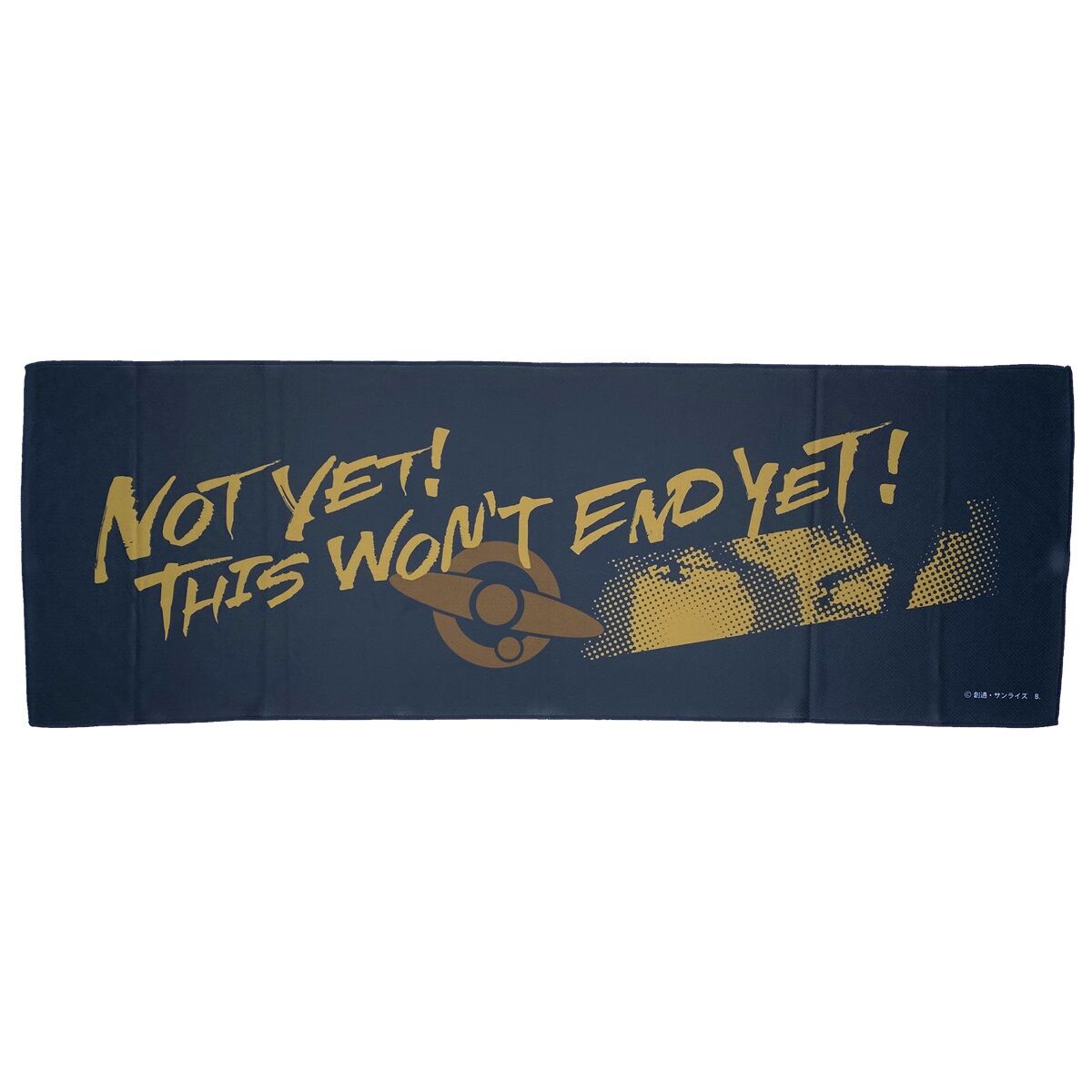 ただのおたくさま専用 生産完了・販売終了】TW2A-Z9LT【Windowsタブレット】USB Type-Aポート