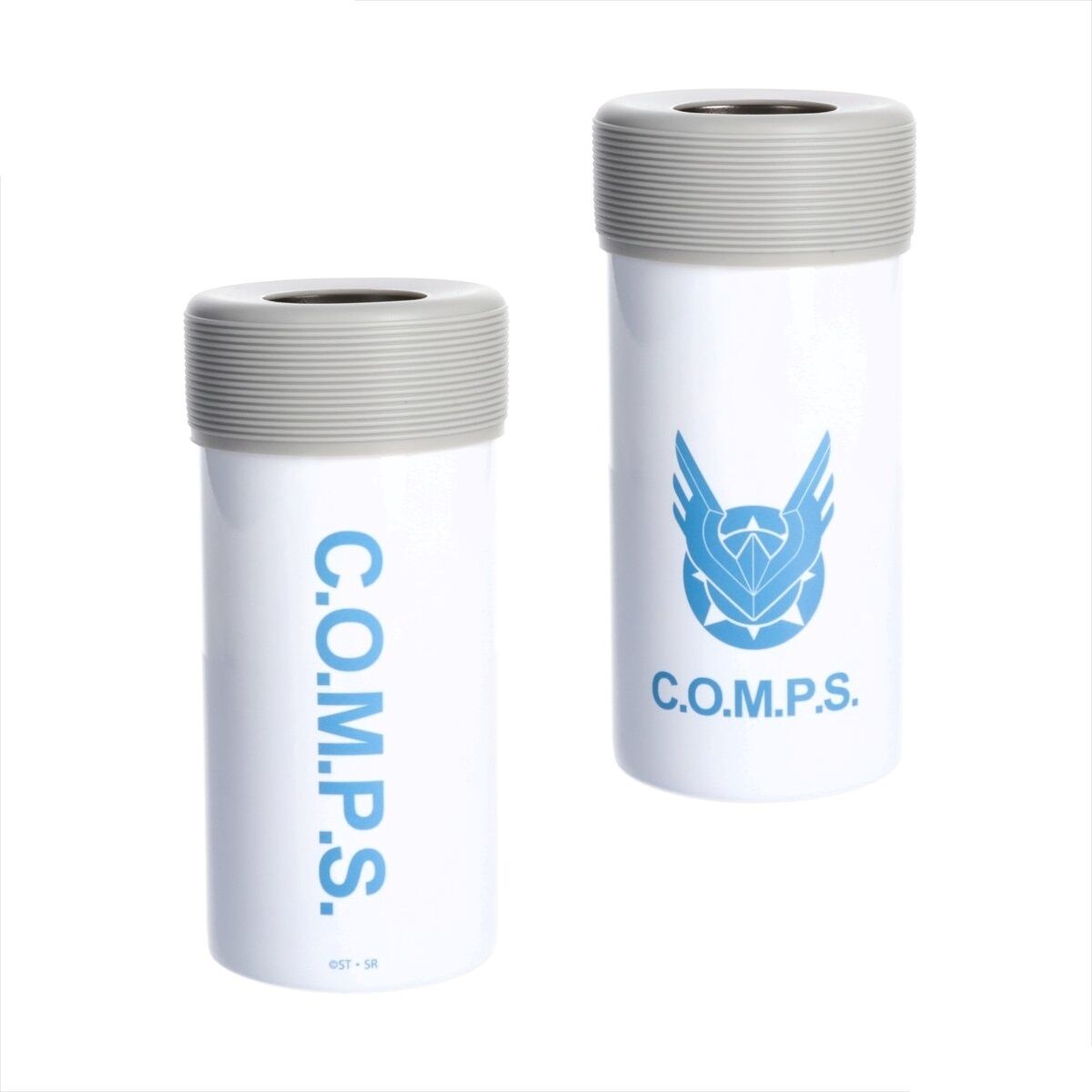 機動戦士ガンダムSEED FREEDOM ペットボトルホルダー C.O.M.P.S.