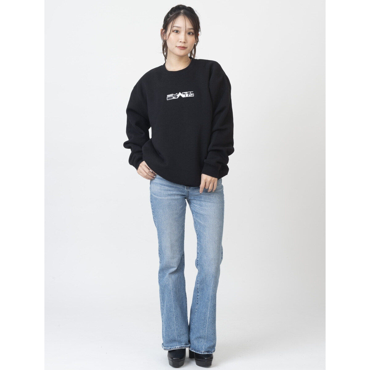 探検と冒険　7 hq720.jpg?sqp=-