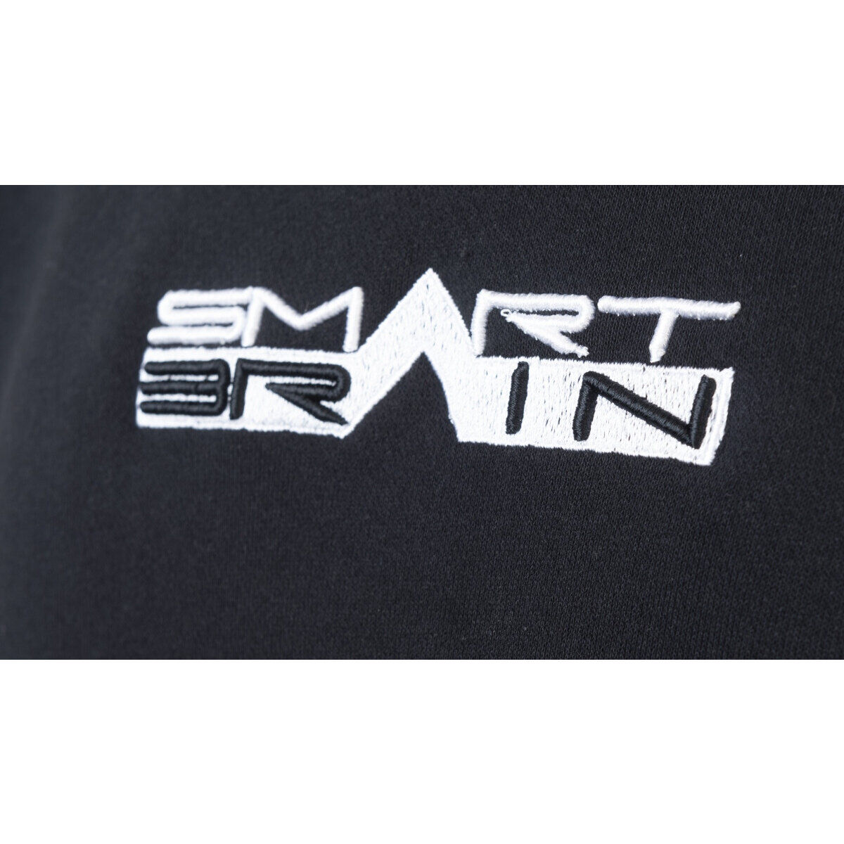 仮面ライダー555 SMART BRAIN パーカー | 仮面ライダー555 通常