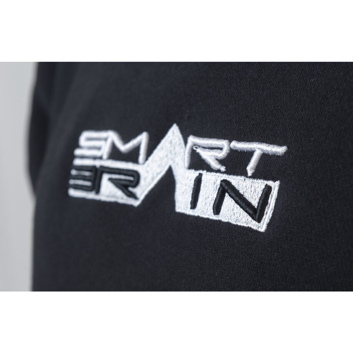 仮面ライダー555 SMART BRAIN パーカー | 仮面ライダー555 通常