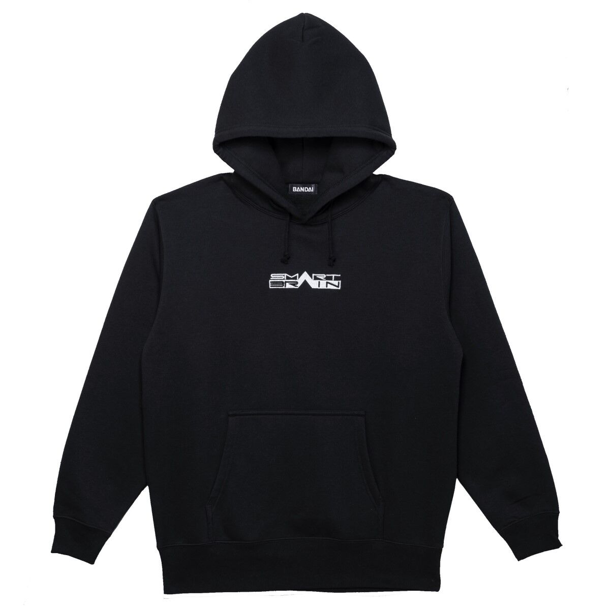 仮面ライダー555 SMART BRAIN パーカー | 仮面ライダー555 通常商品