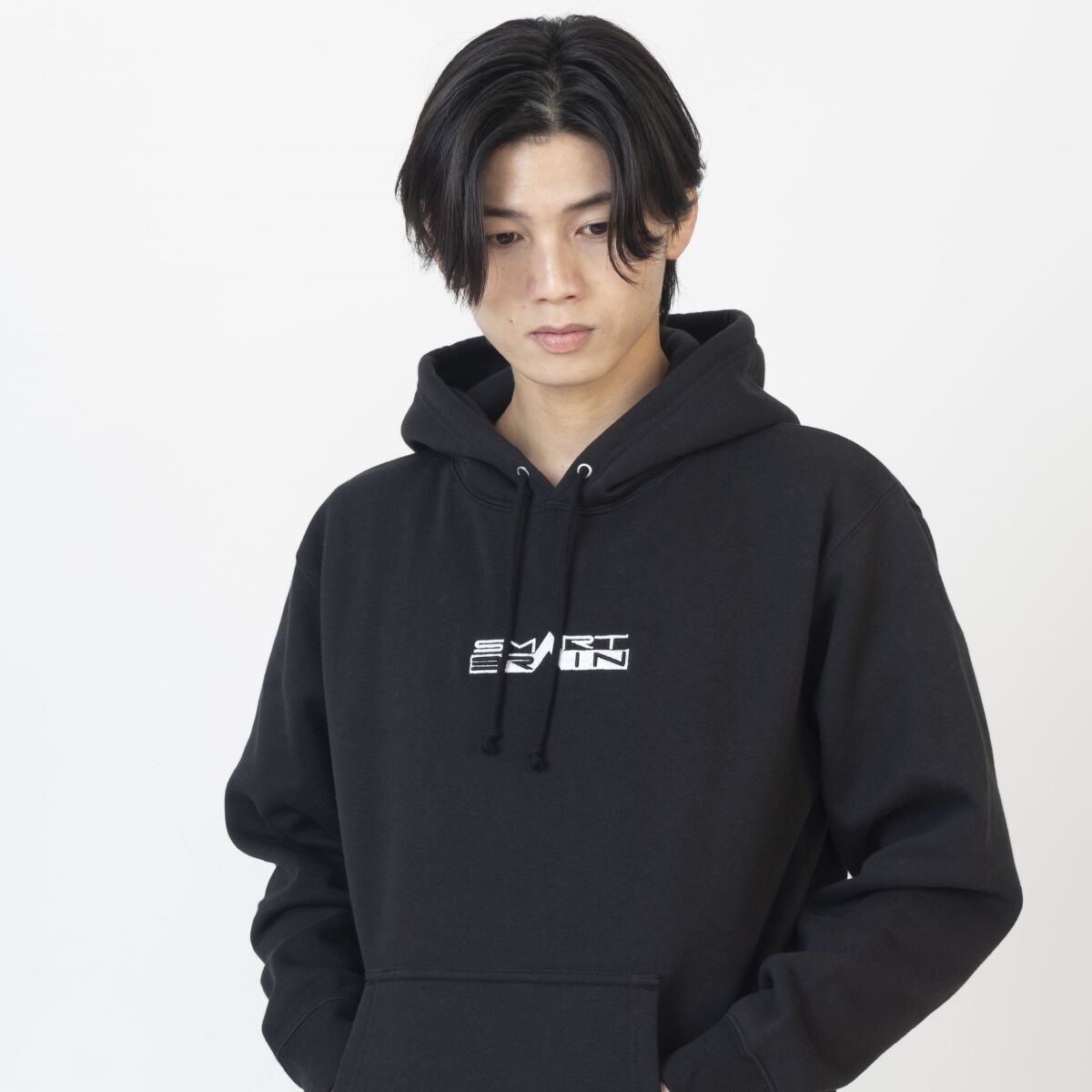 仮面ライダー555 SMART BRAIN パーカー | 仮面ライダー555 通常商品