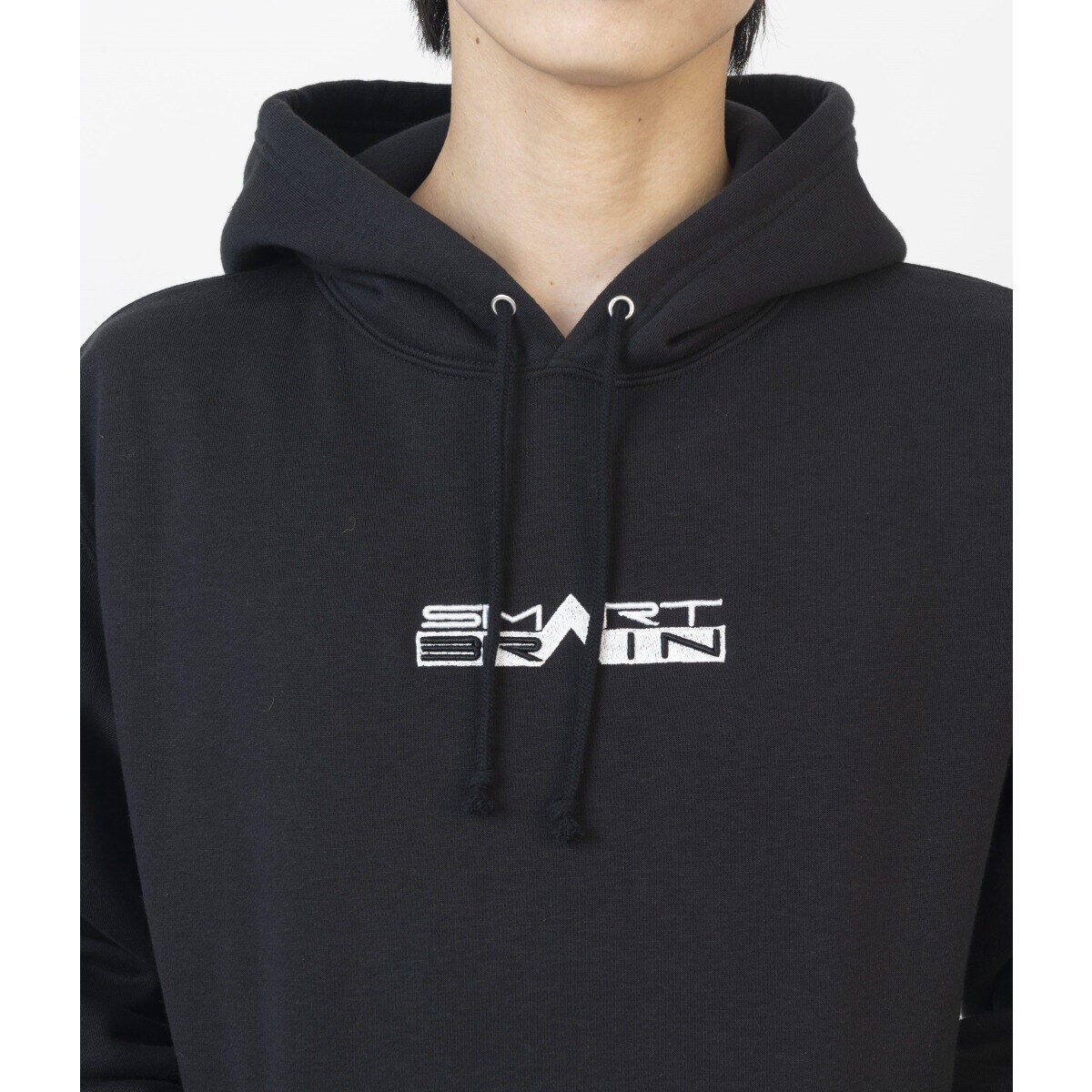 仮面ライダー555 SMART BRAIN パーカー | 仮面ライダー555 通常商品