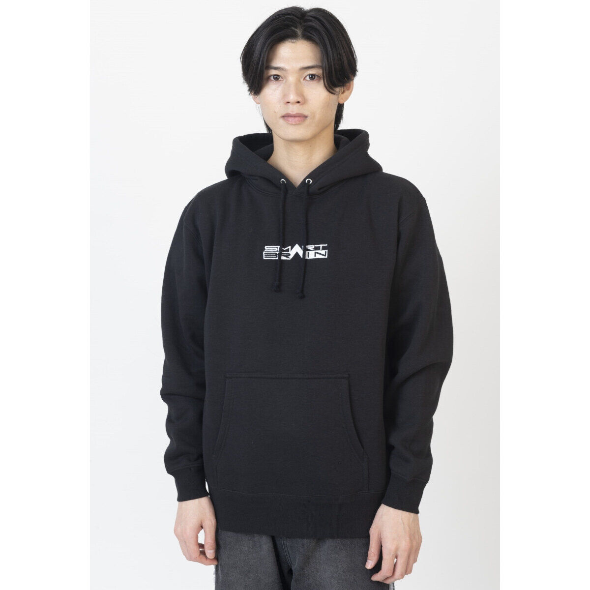 仮面ライダー555 SMART BRAIN パーカー | 仮面ライダー555 通常商品