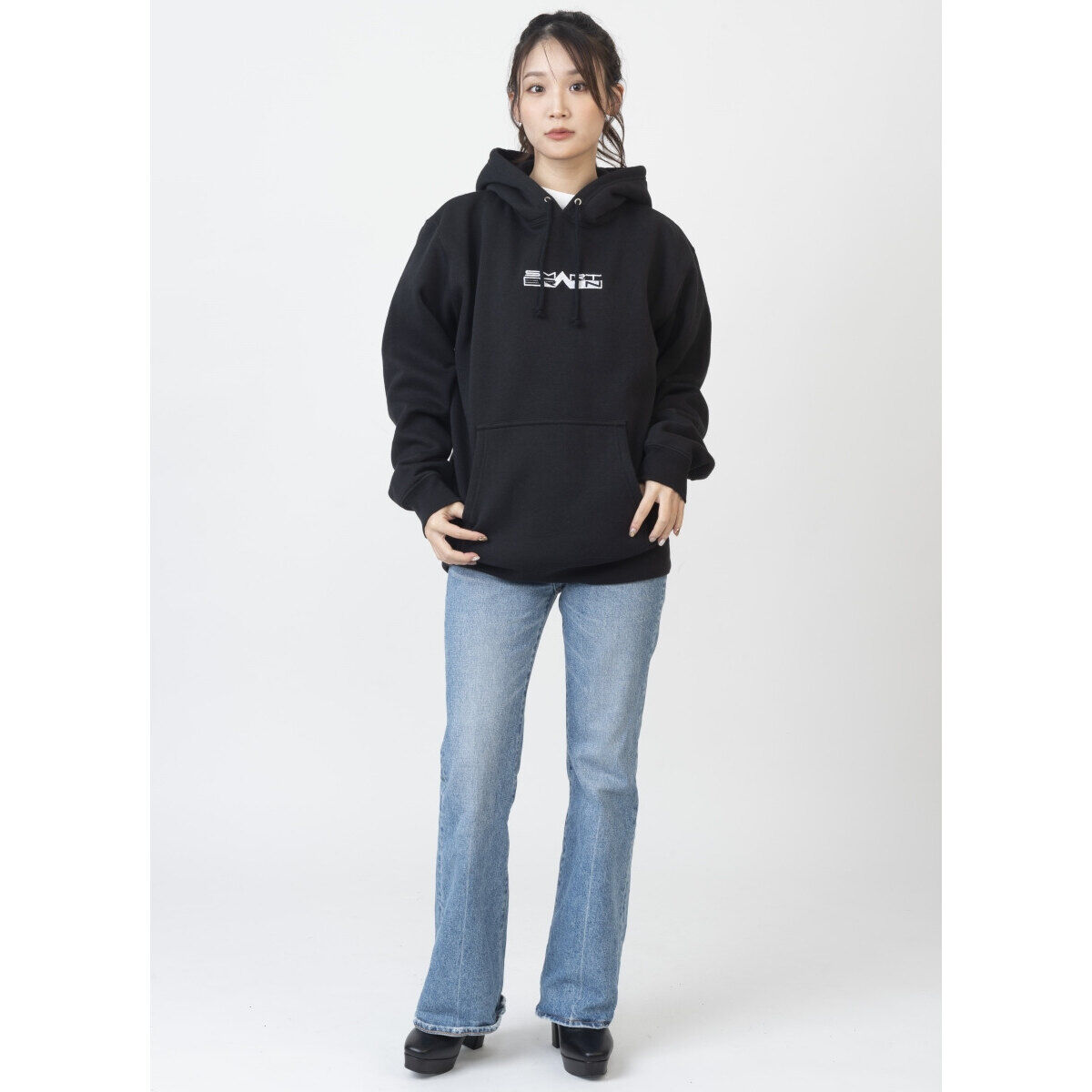 仮面ライダー555 SMART BRAIN パーカー | 仮面ライダー555 通常商品