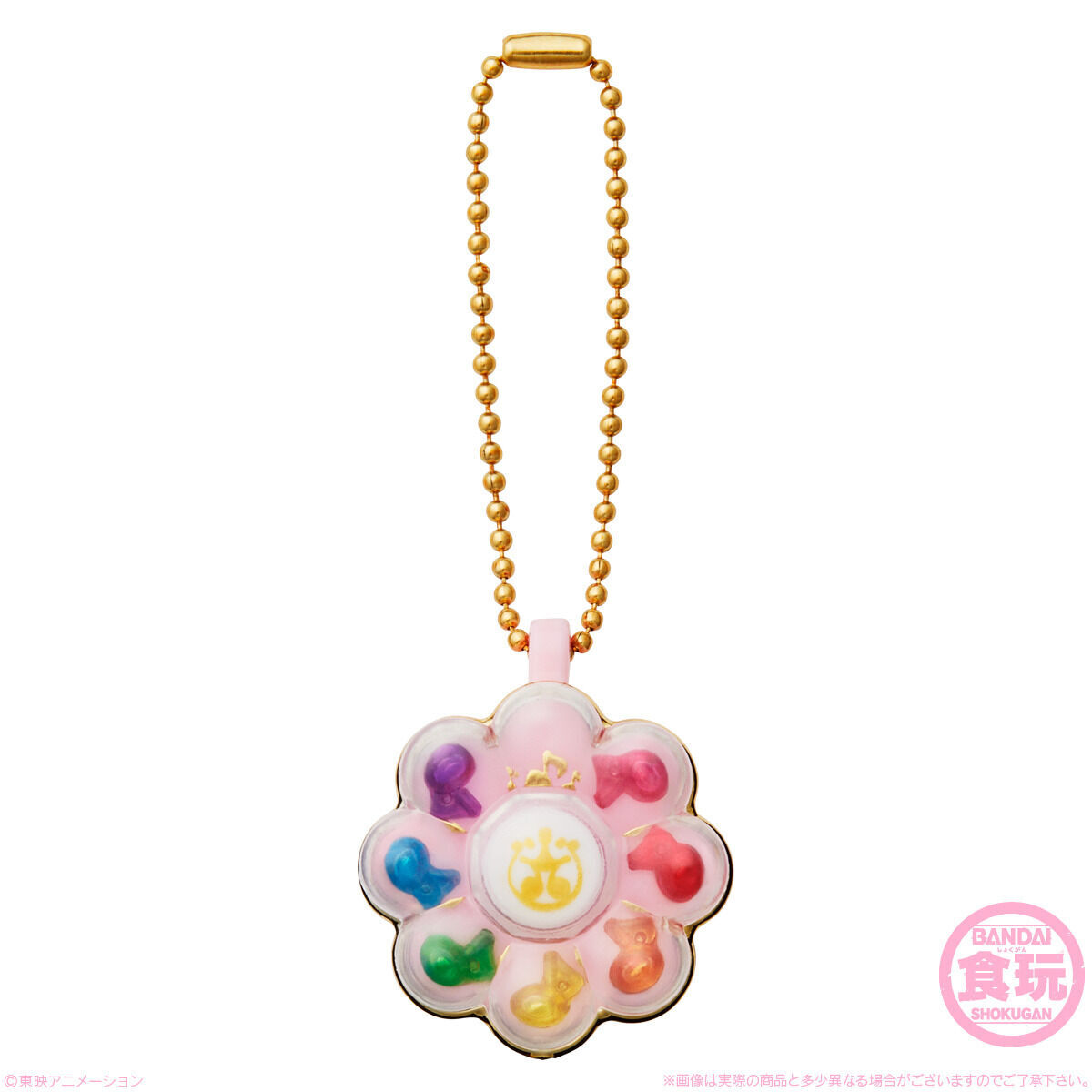 稀少品 リトルジャマー カートリッジ プレミアムタイム ゆるかっ