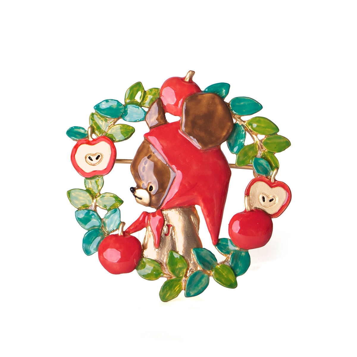 ♡くま子様ご確認♡ Stream KUMAMIKO DANCING(the sub account Flip) / 雨宿まち(CV.日岡