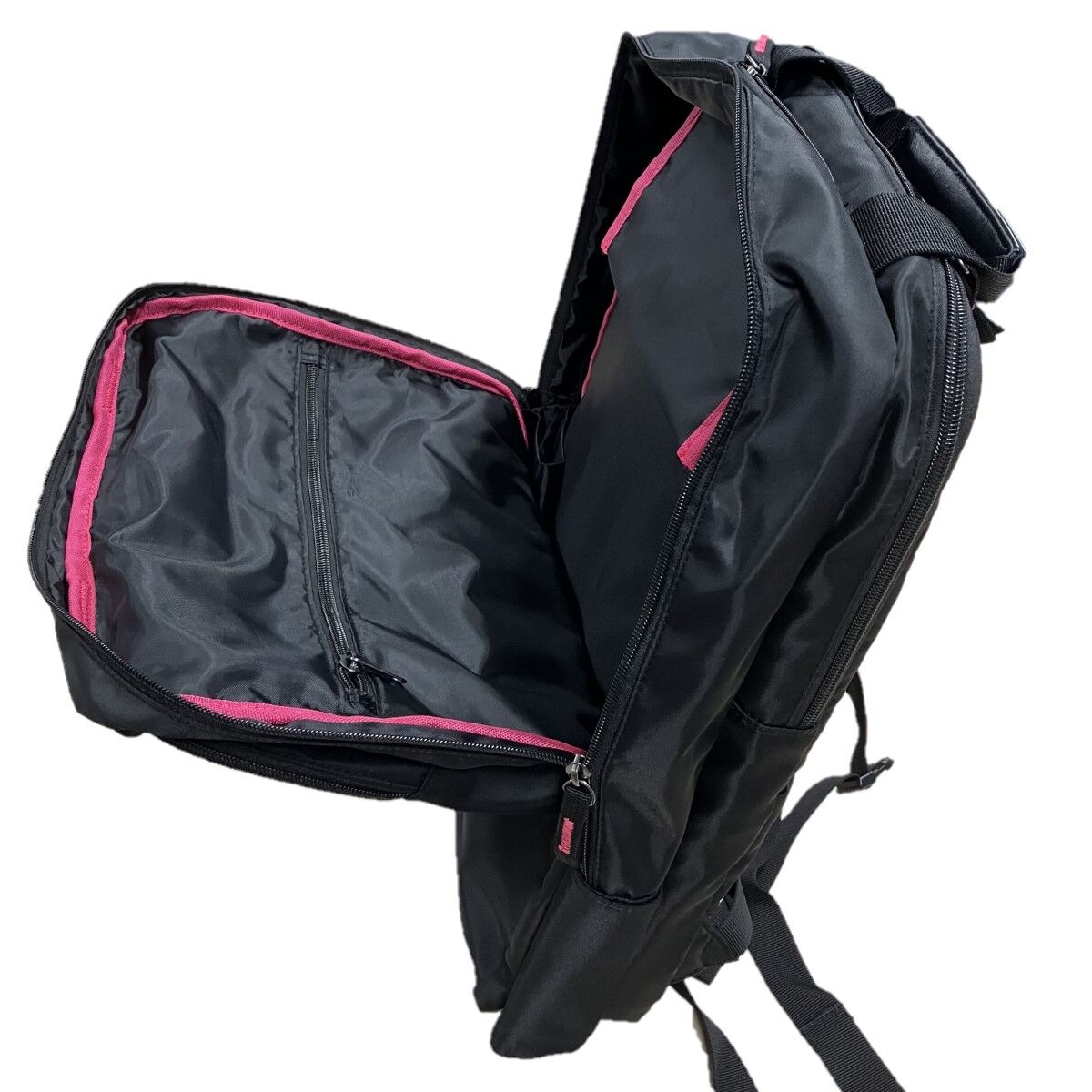 ラブライブ！ ビジネスリュック | ラブライブ！ ファッション