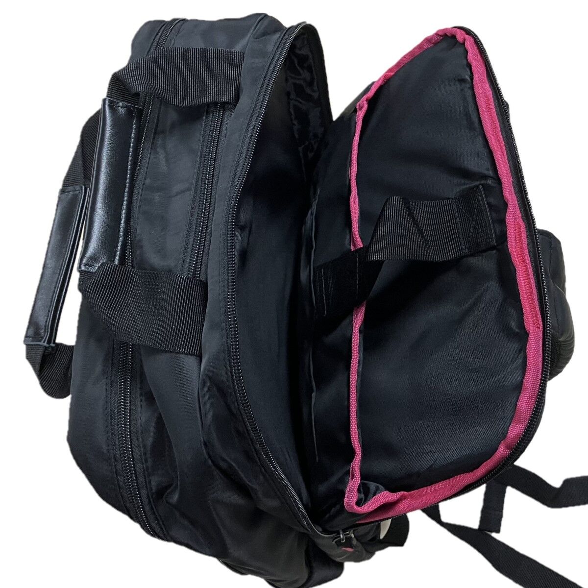 ラブライブ！ ビジネスリュック | ラブライブ！ ファッション