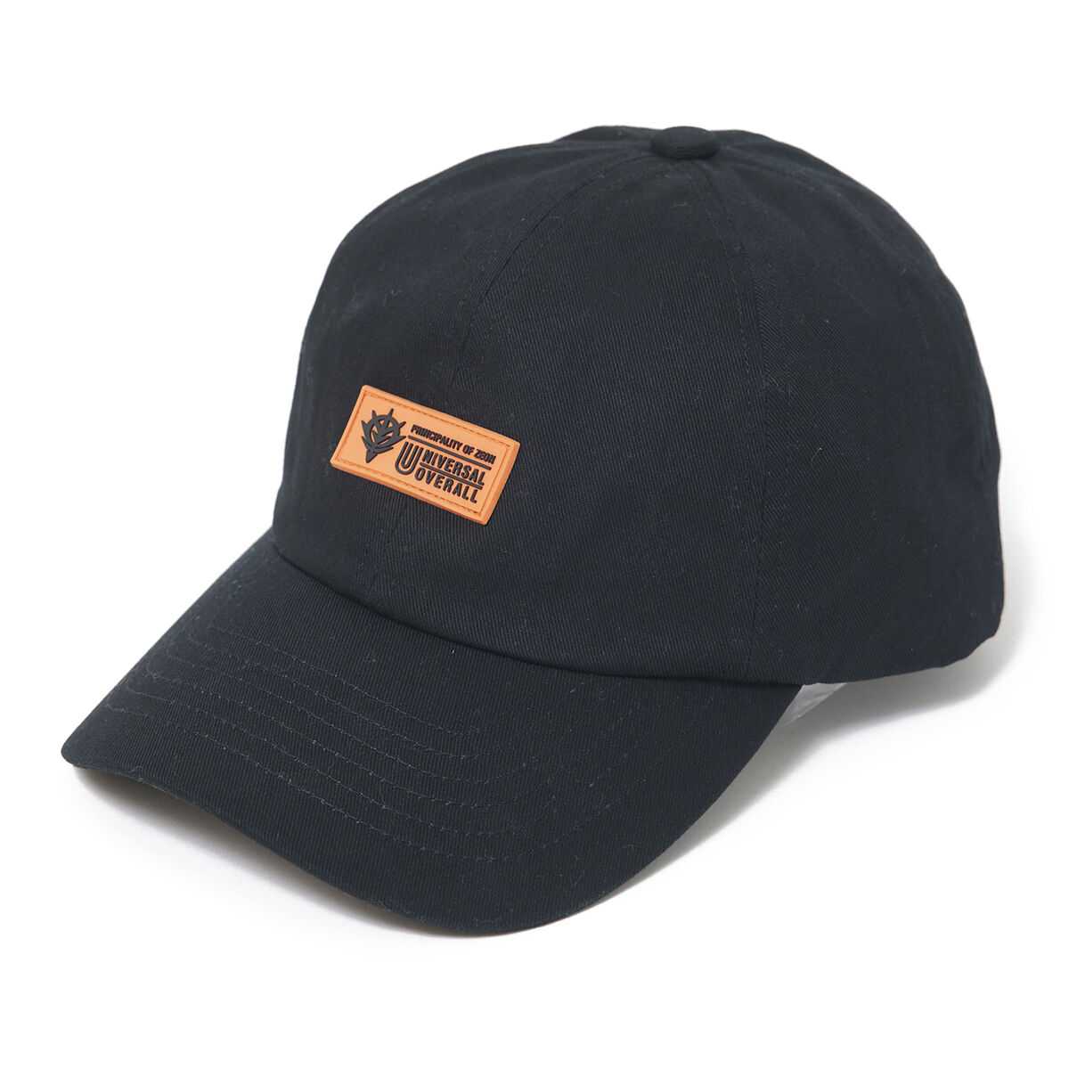 ◇即決◇ PR-C008 チャンピオンシップ2016 緑 プロモ 非売品